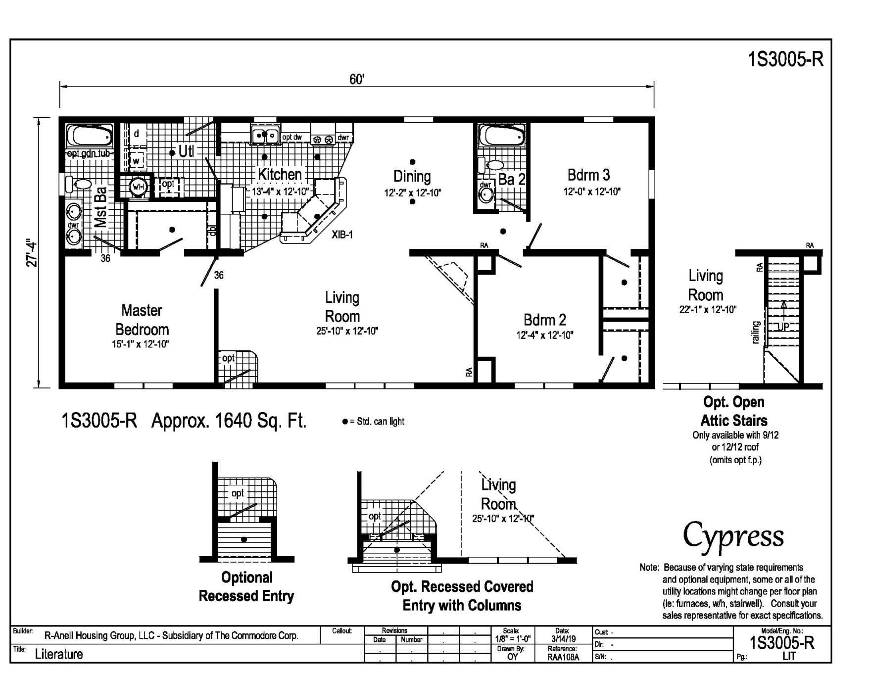 cypress floorplan.jpg 1615740764543