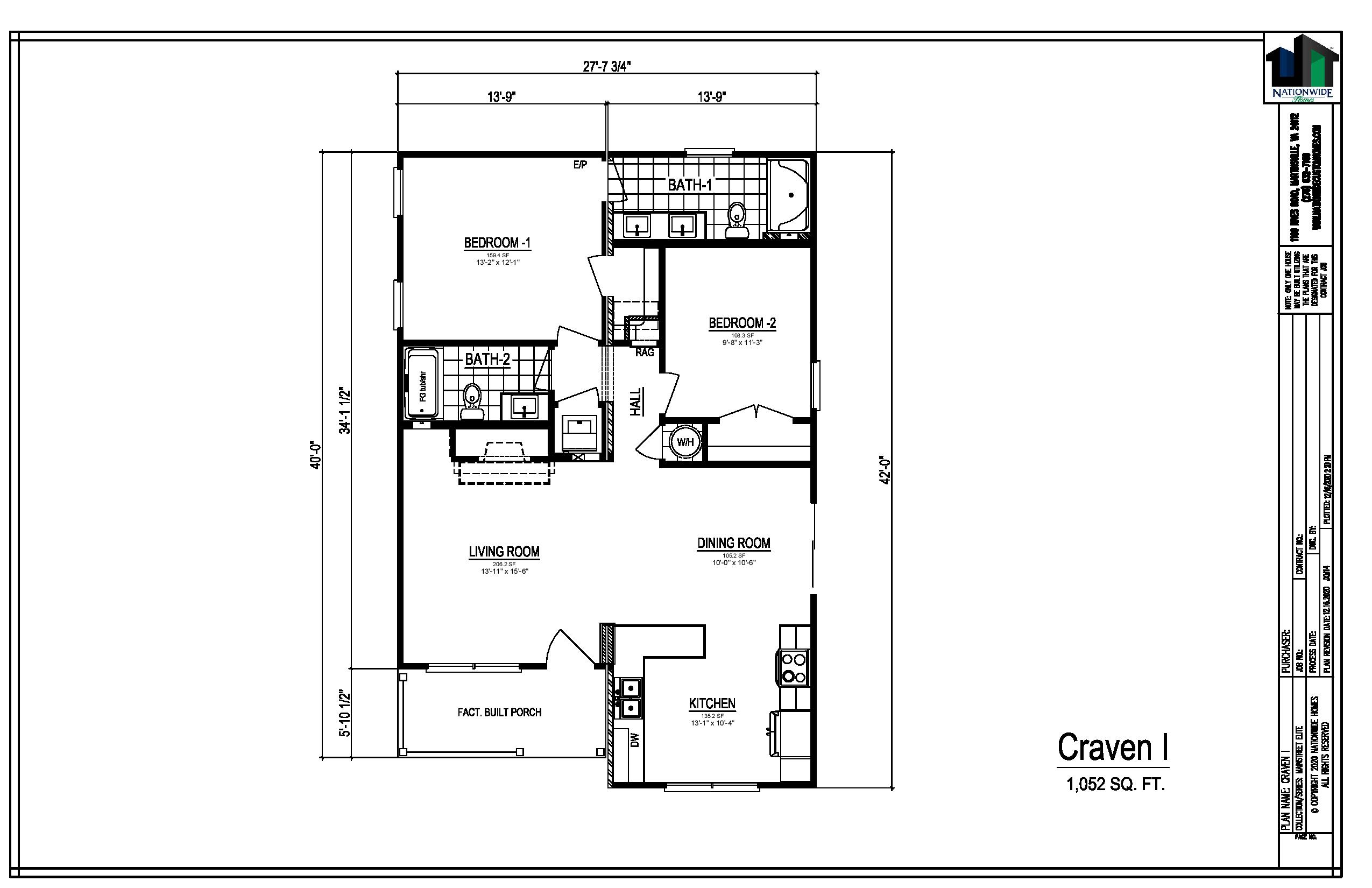 Craven 1 Floor Plan.jpg 1619037192523