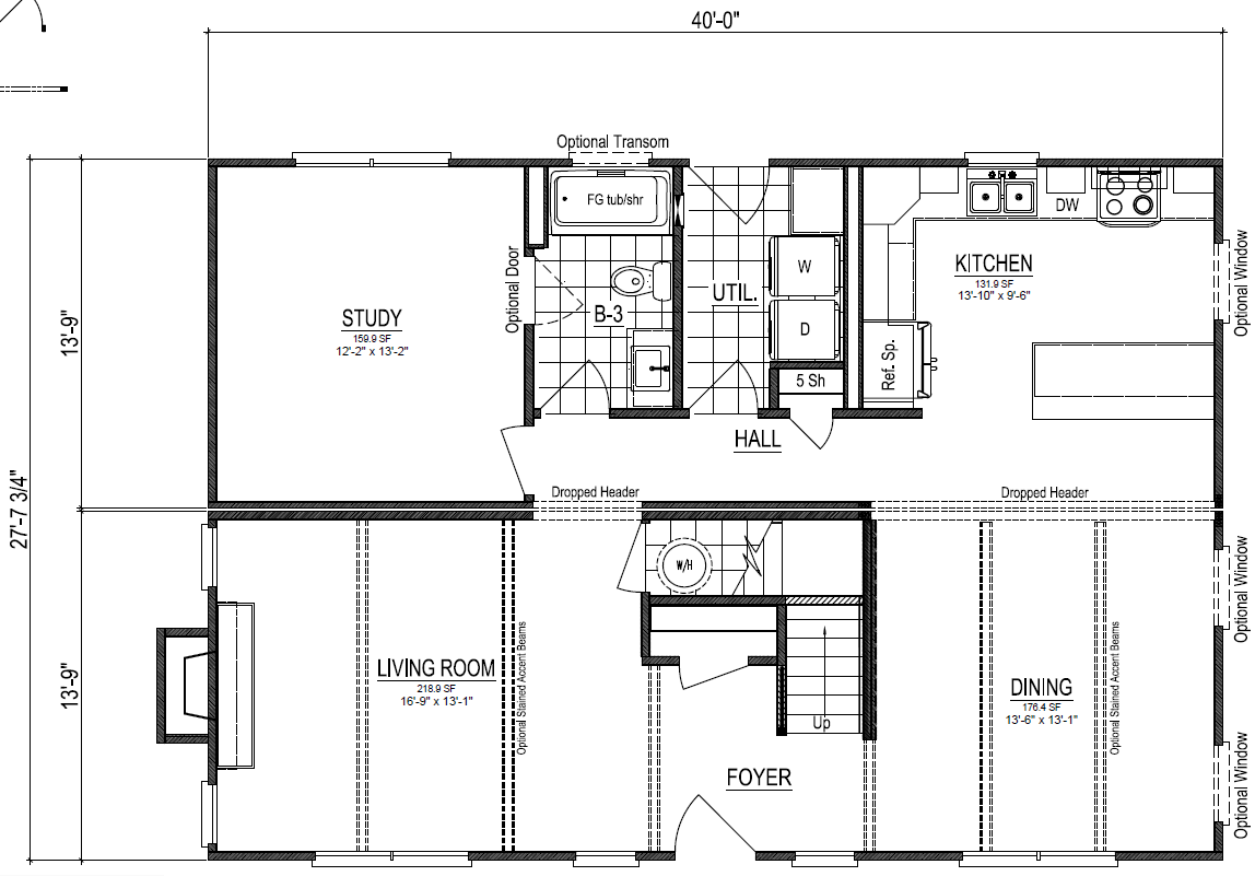 Hampstead - First Level Floorplan.jpg 1664832330568