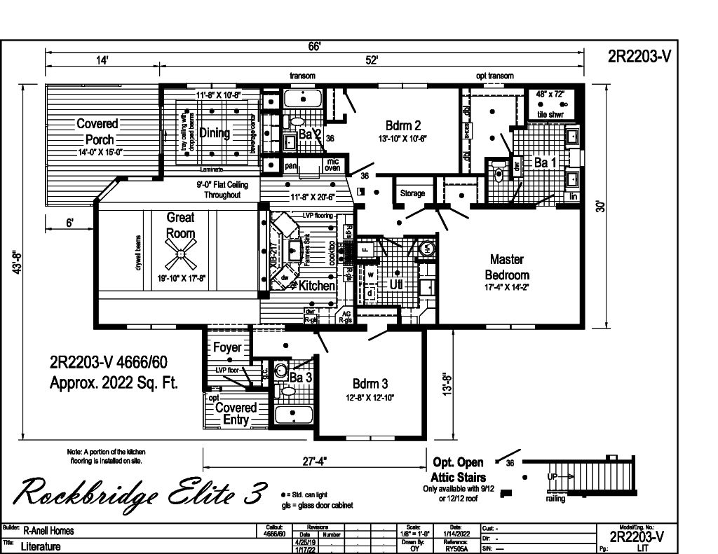 Rockbridge Elite 3 Floor Plan.jpg 1656366122083