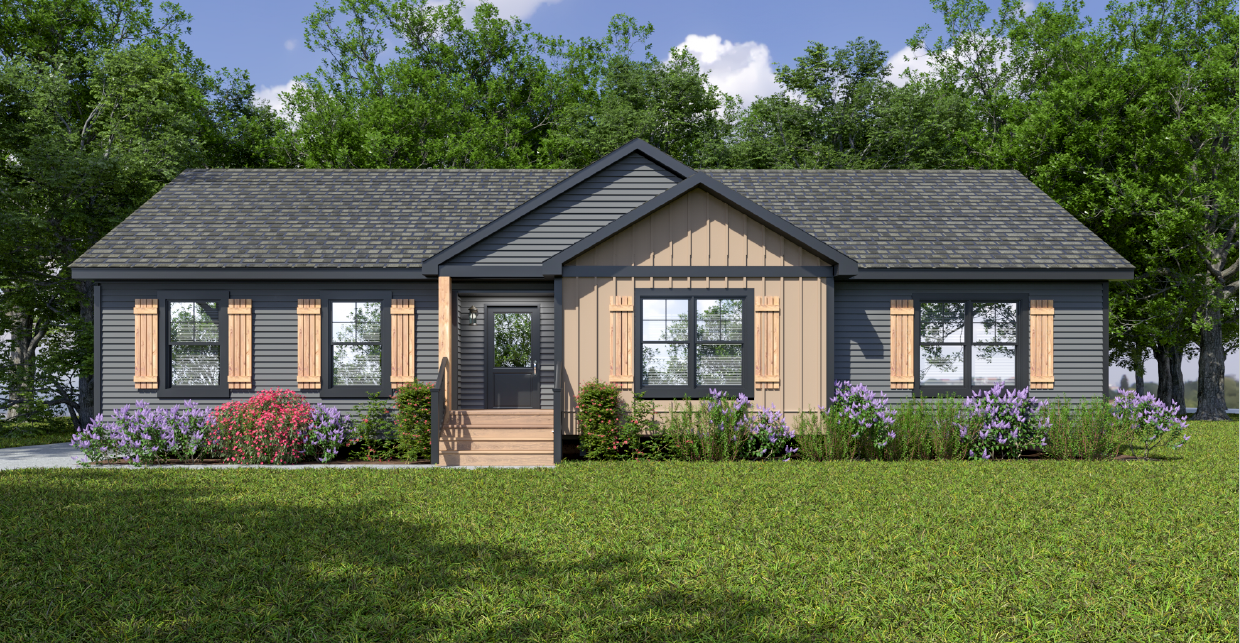 Meadowood Model Rendering.png 1751992813813