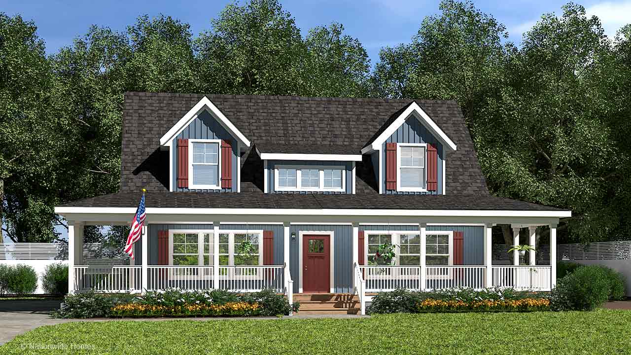 modular-home-rendering-mainstreet-elite-Novel-Oak-Elevation-C.jpg 1759865298430