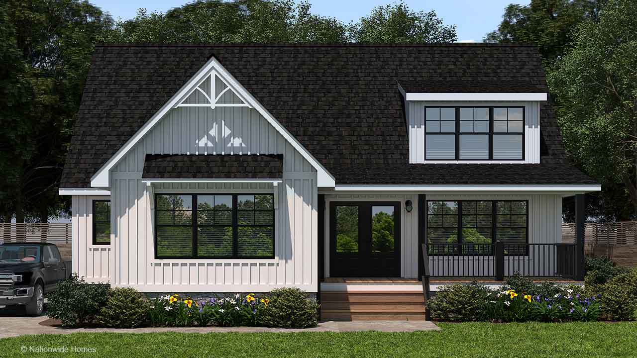 modular-home-floor-plan-farmhouse-II-alternative.jpg 1675284217936