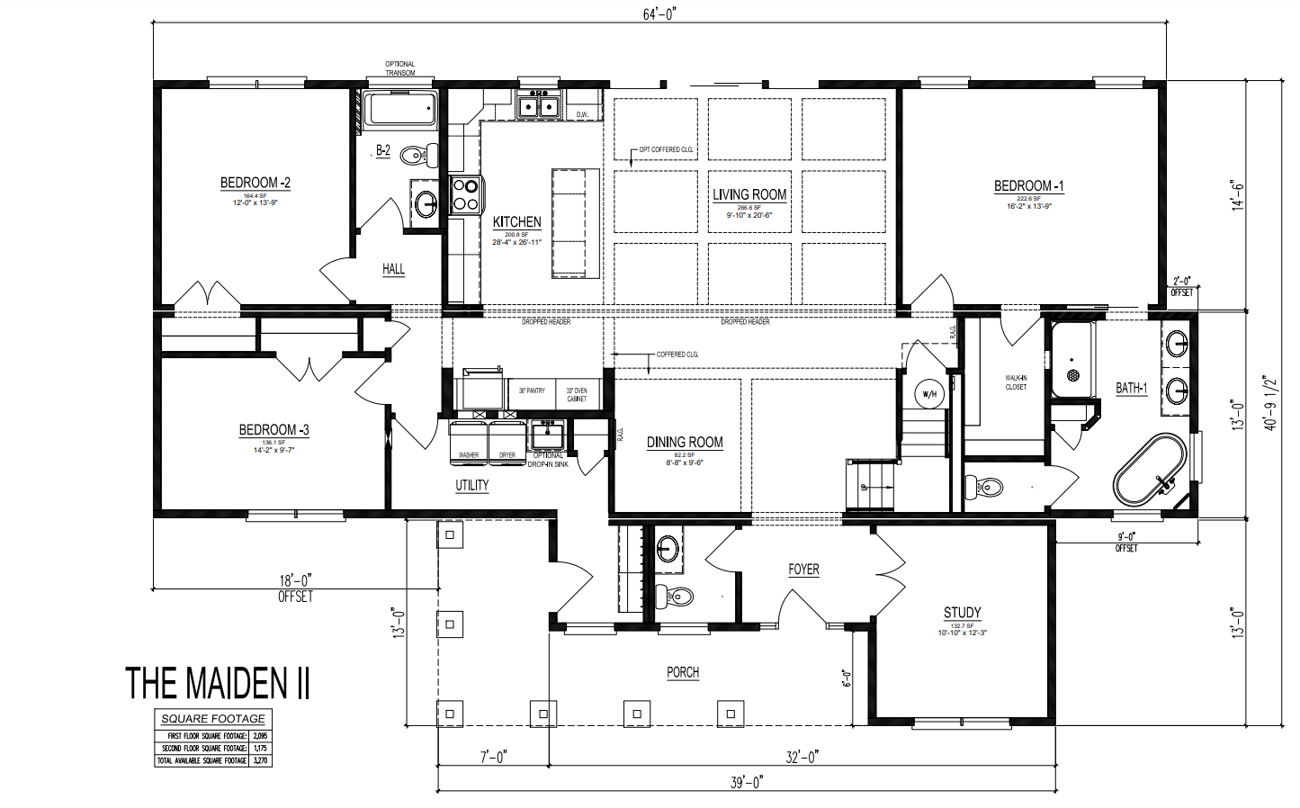 Maiden 2 Floor Plan-.png 1674510362356