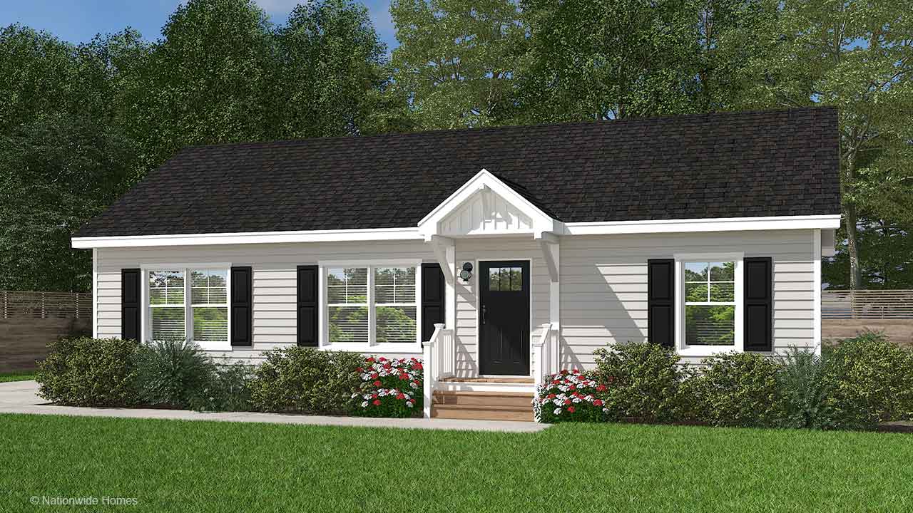 modular-home-rendering-Solo-I-Rendering.jpg 1676563801118