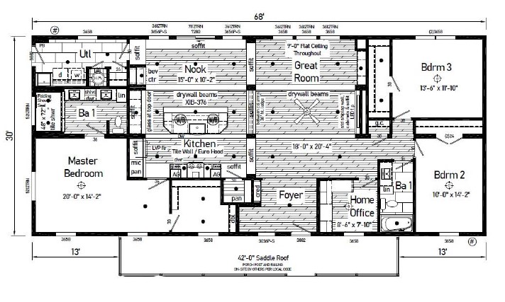 Magnolia Floorplan layout.jpg 1721747738737