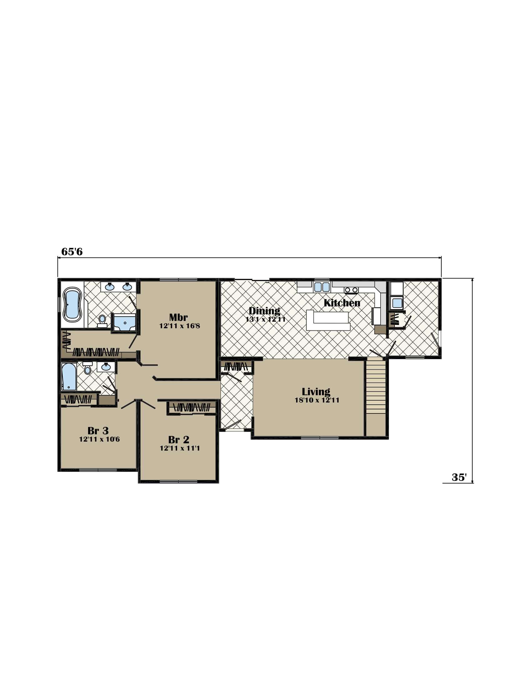 Driftwood II floorplan.jpg 1615740828215