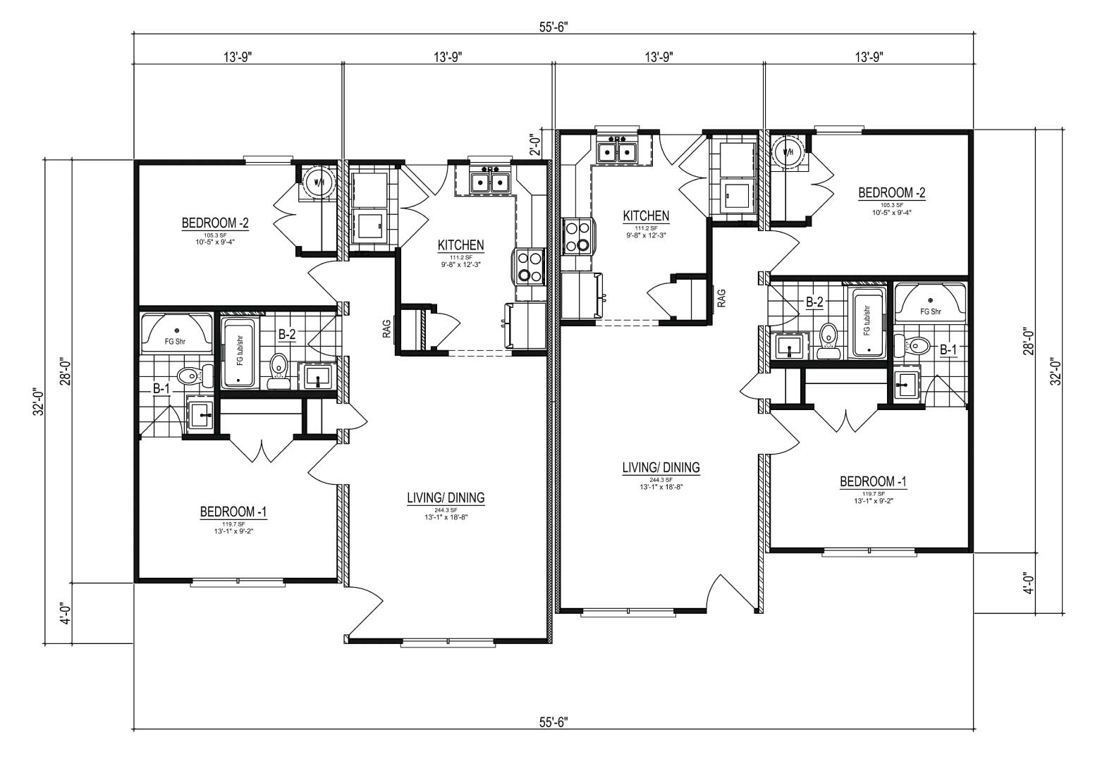 longwood-duplex-floorplan.jpg 1668461602944