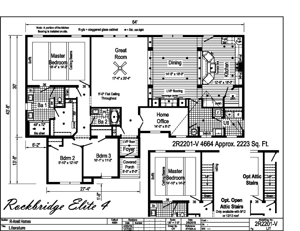 Rockbridge Elite 4 Floor Plan.jpg 1656366863279