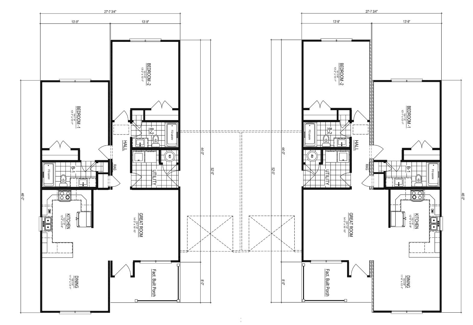 george-mason-floorplan.jpg 1668461729321