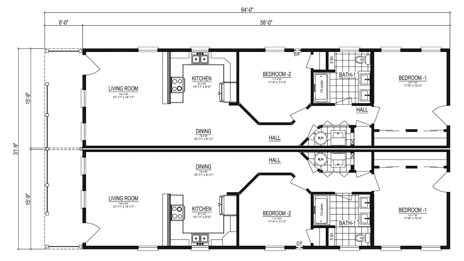 sanibel-duplex-plan.jpg 1668461324257