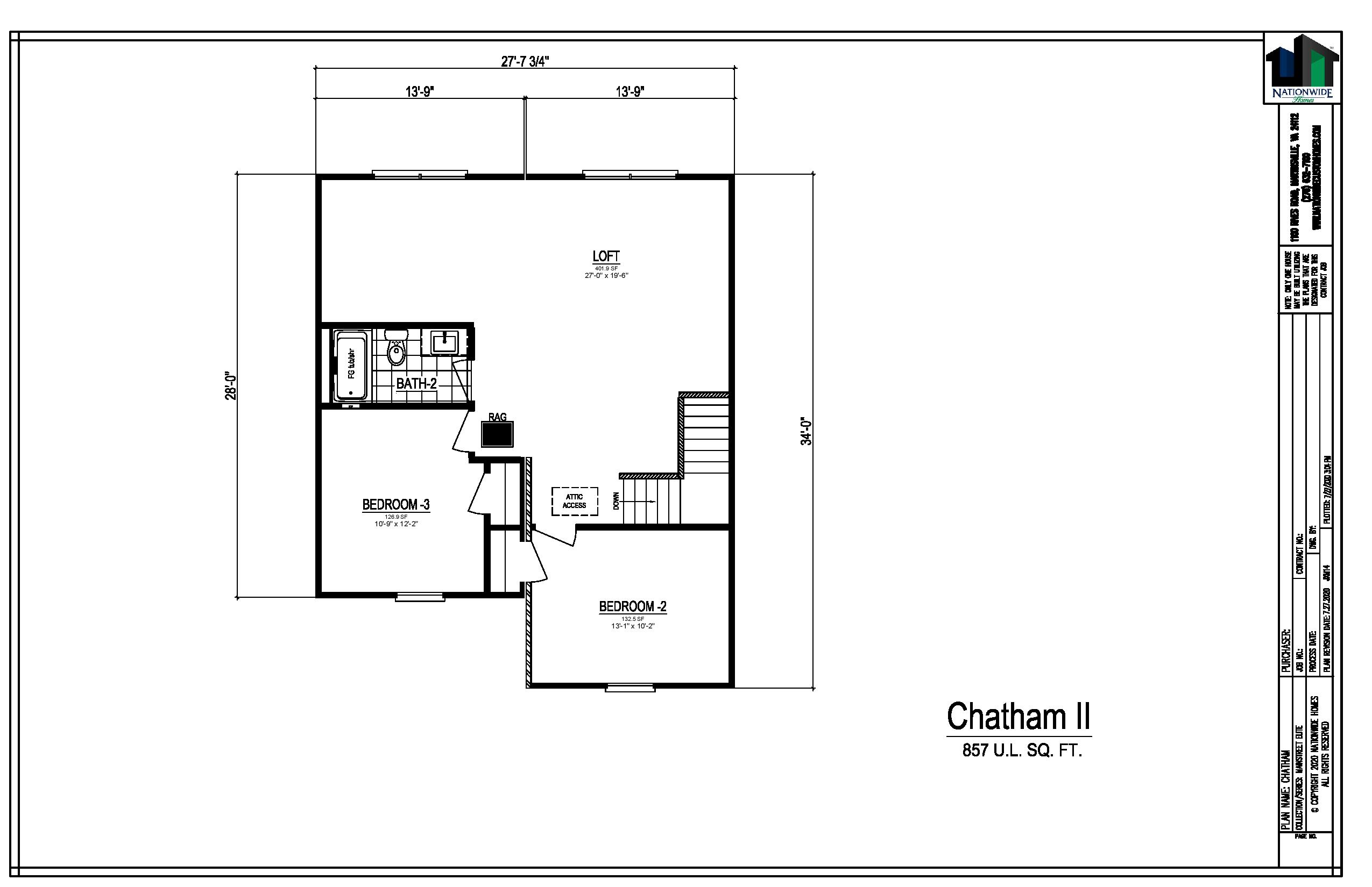 Chatham II Floor Plan-2nd Level.jpg 1619041027421