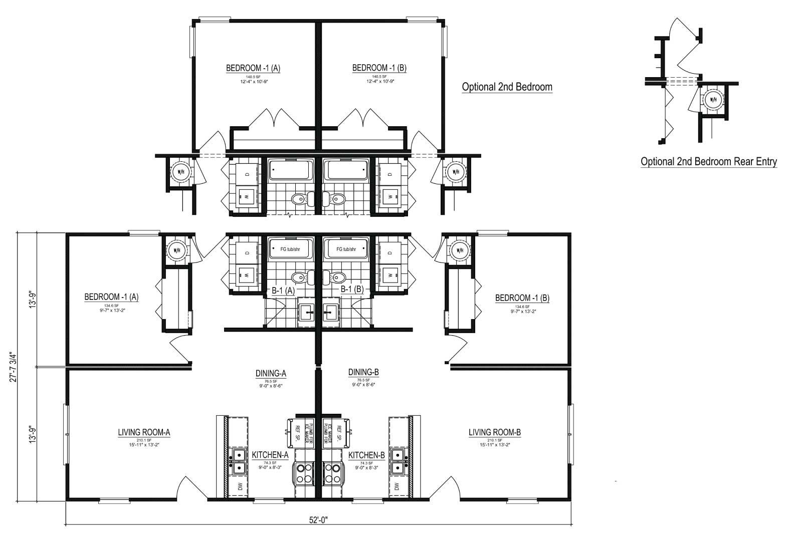 bridgewater-duplex-floorplan.jpg 1668462790771