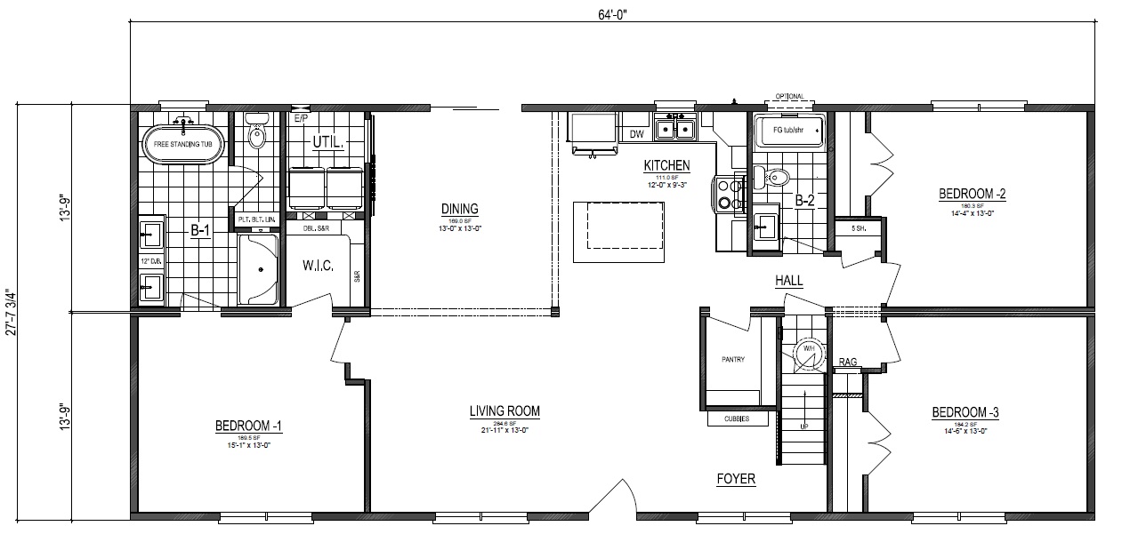 Castleberry - floorplan.jpg 1639424128127