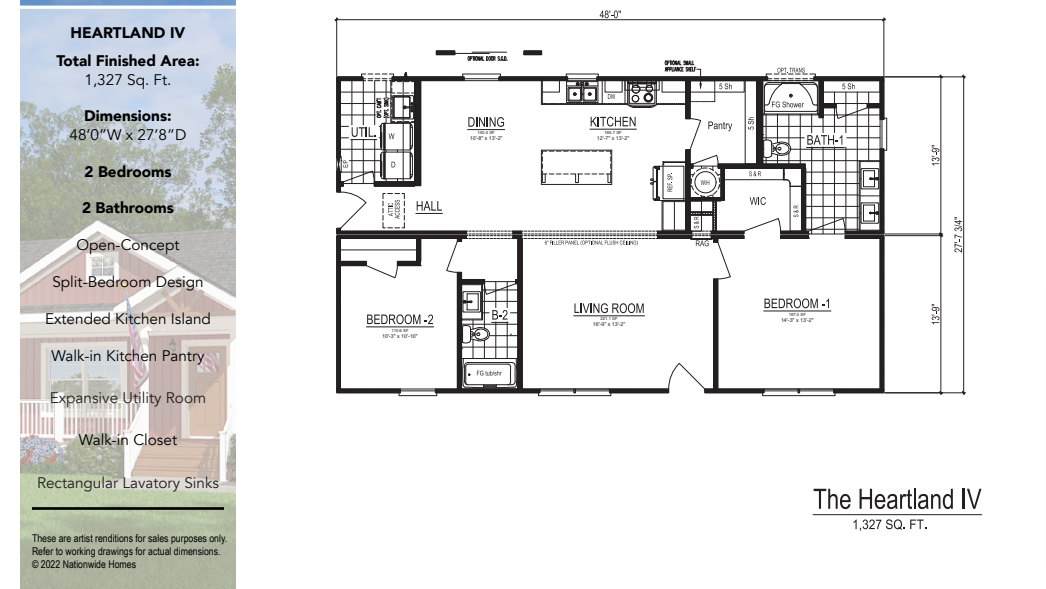 Heartland IV - Floorplan.png 1664905932023