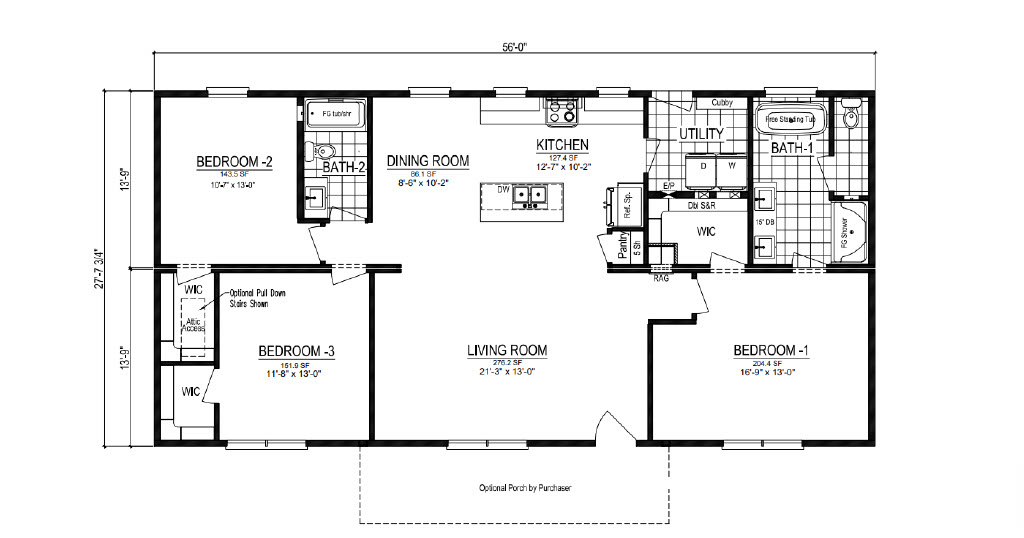 Ashland Floor Plan 2 1024_1.jpg 1674509719742