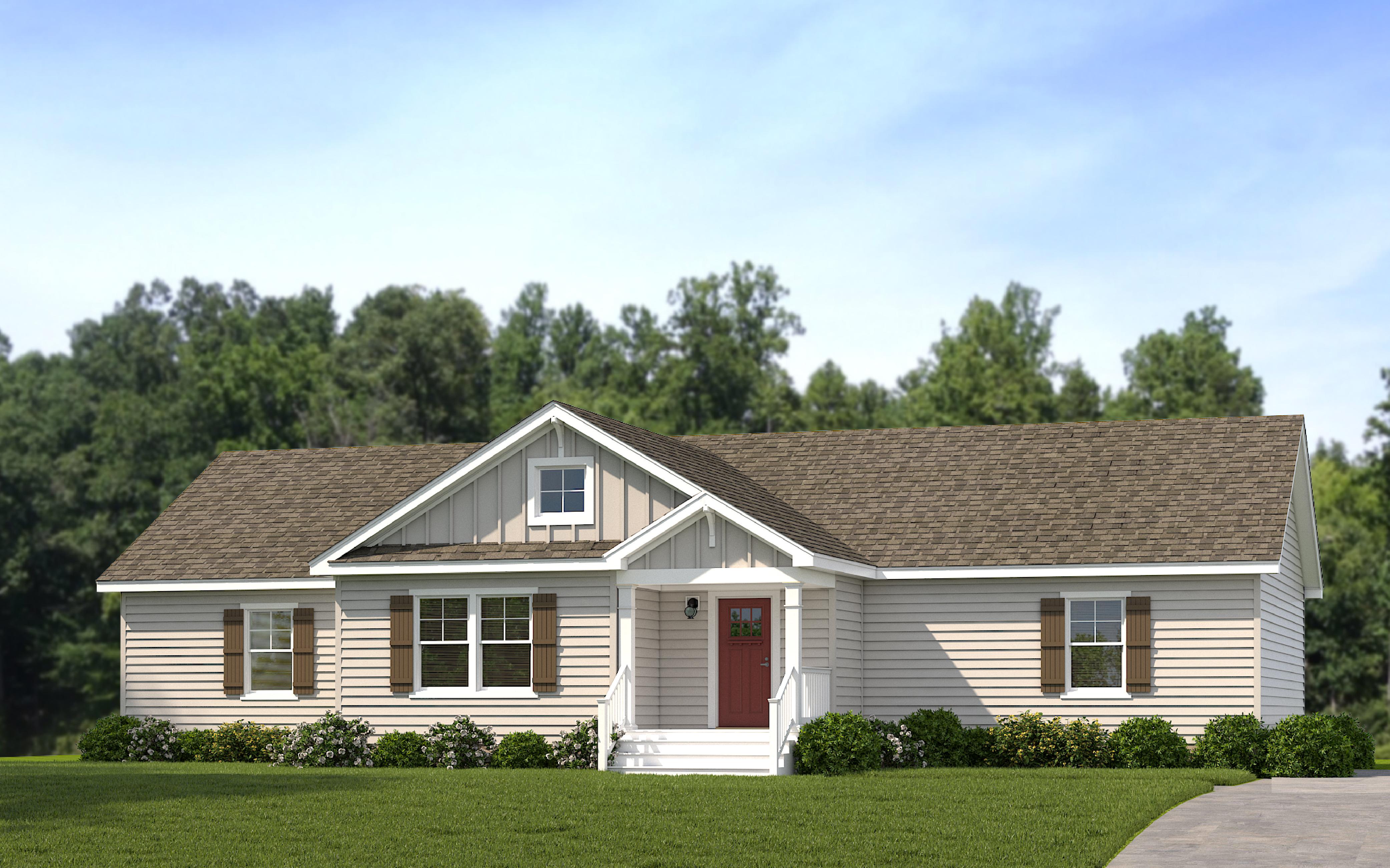 sparta-t-4br-modular-homes-builders-wv-nc-va-sc-prefab-custom-homes