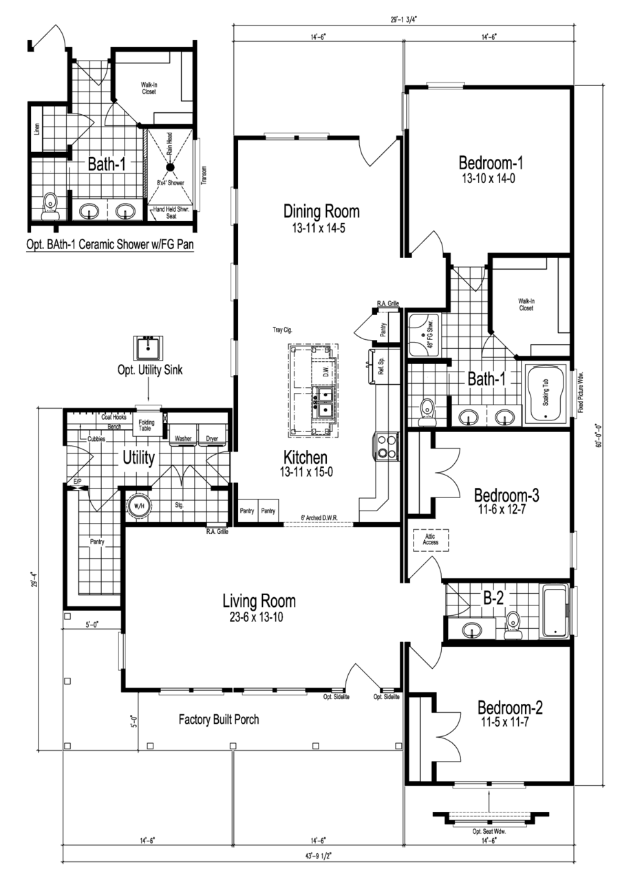 buckeye-1890-sq-ft-modular-home-wv-nc-va-3-bedrooms-2-baths-modular-homes-builders-wv