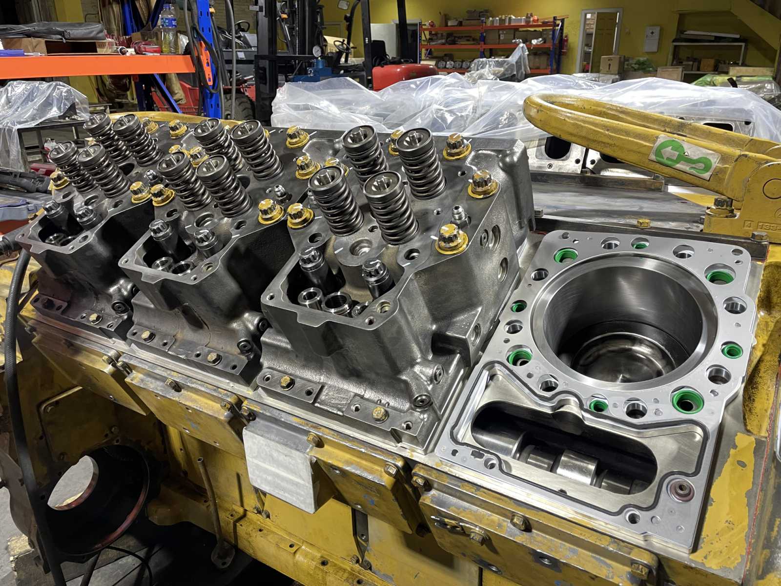 Засвар үйлчилгээ үзүүлэх хугацаа