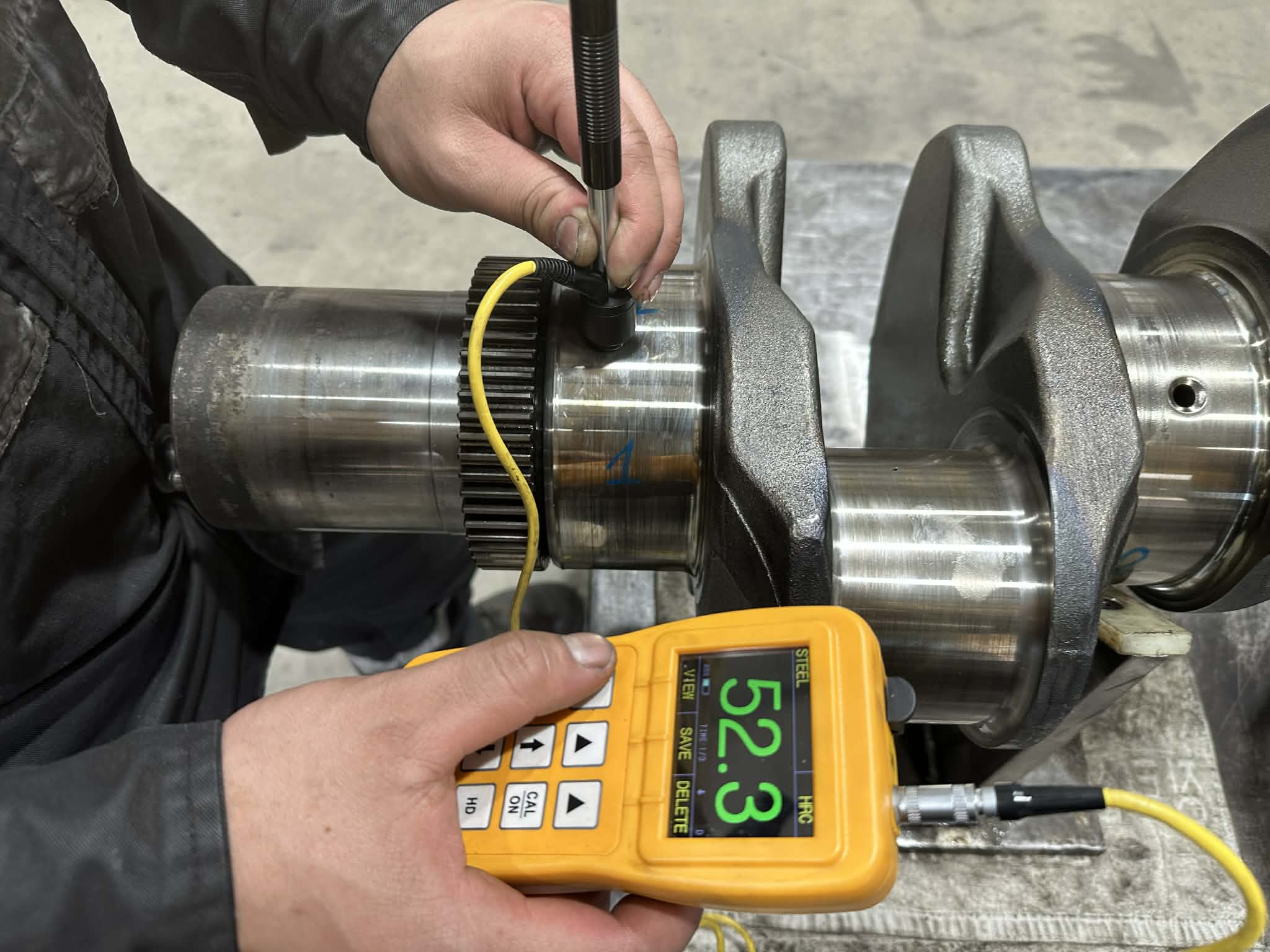 Засвар үйлчилгээ