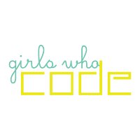 girlswhocode