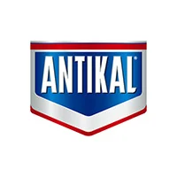 Antikal