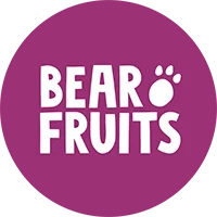 Bear Fruits