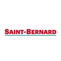 Saint-Bernard