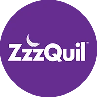 ZzzQuil