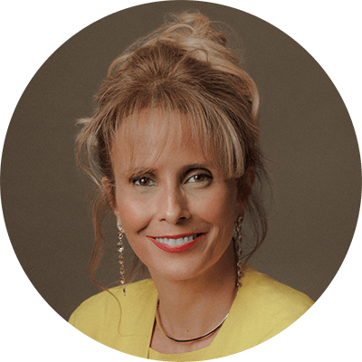 Juliana Azevedo - President – Latin America