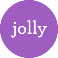 Jolly