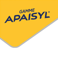 Gamme Apaisyl