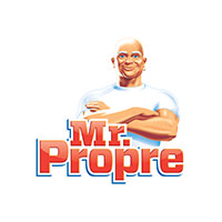 Mr Propre
