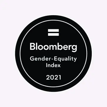 Bloomberg