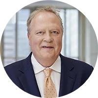 Jon R. Moeller - President and Chief Executive Officer