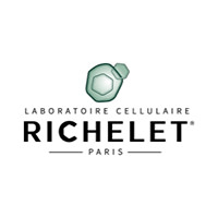 Laboratoire Cellulaire Richelet