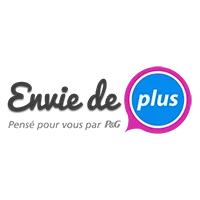 Envie de Plus