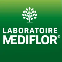 Laboratoire Mediflor