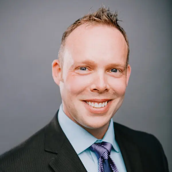 Troy Seidle, Vice-président, Humane Society International