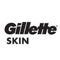 Gillette Skin