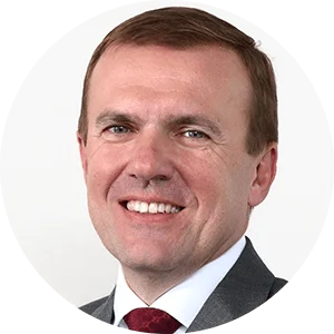 Stanislav (Standa) Vecera