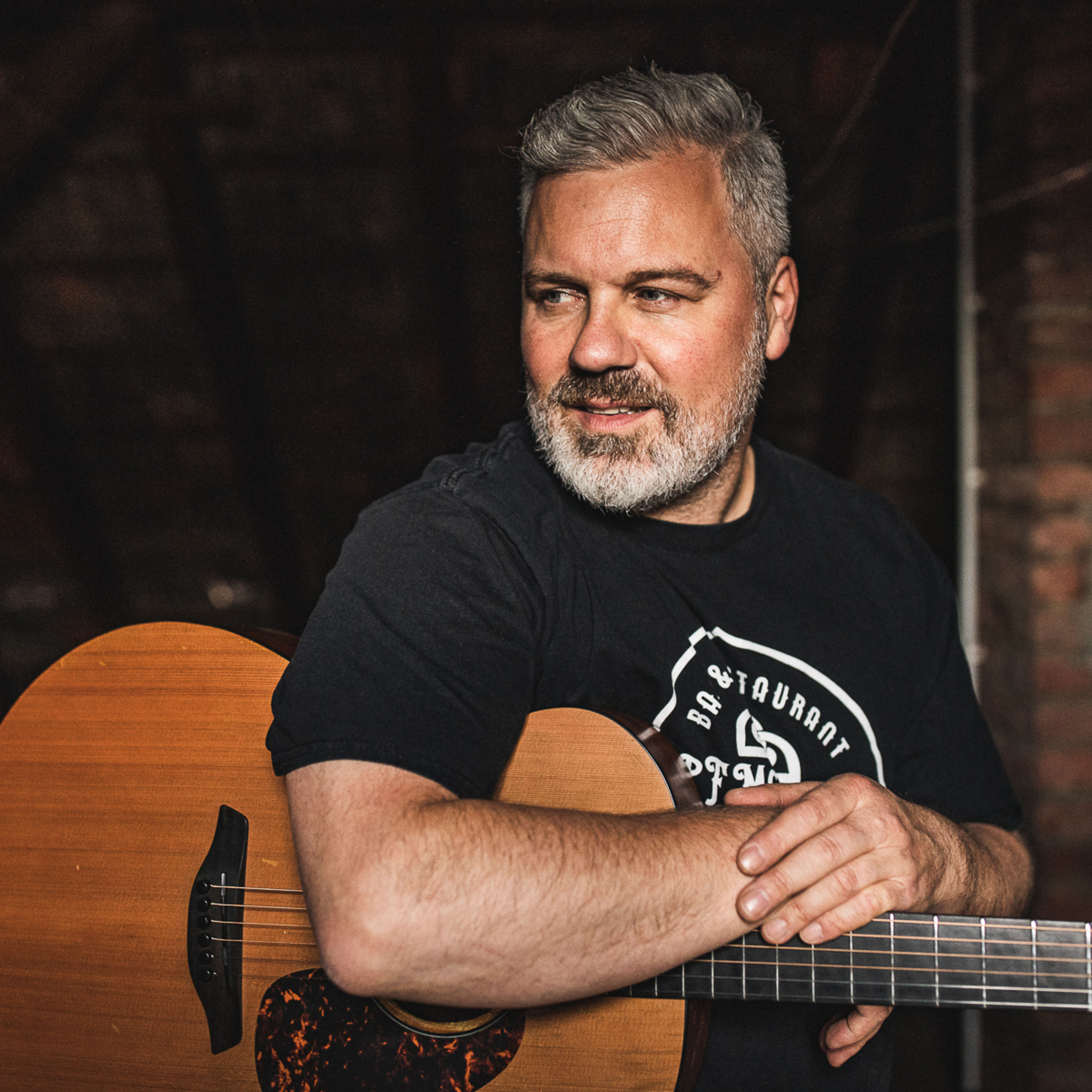 Mathias Nelles Pressefoto 4