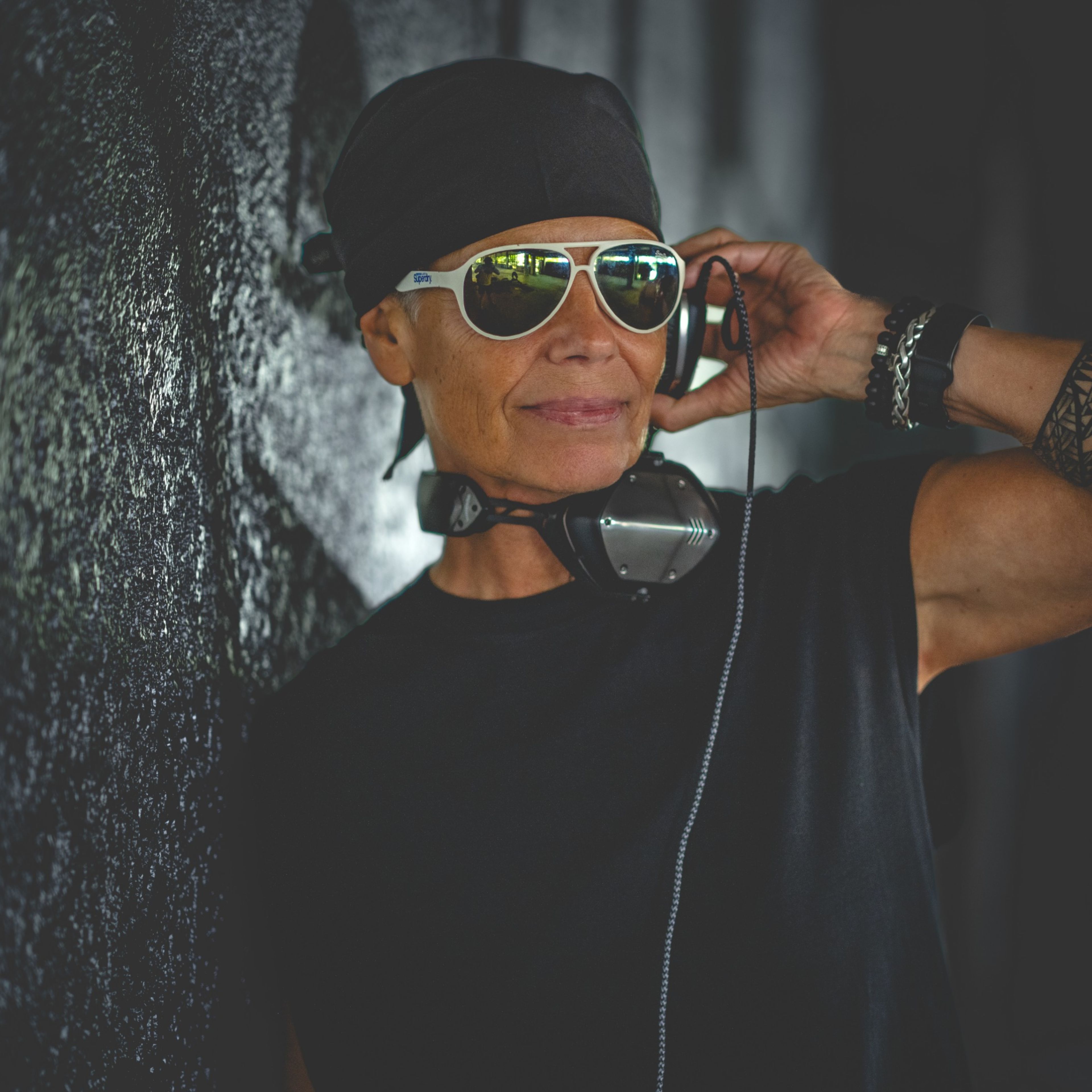 Thunderpussy 3840x2160