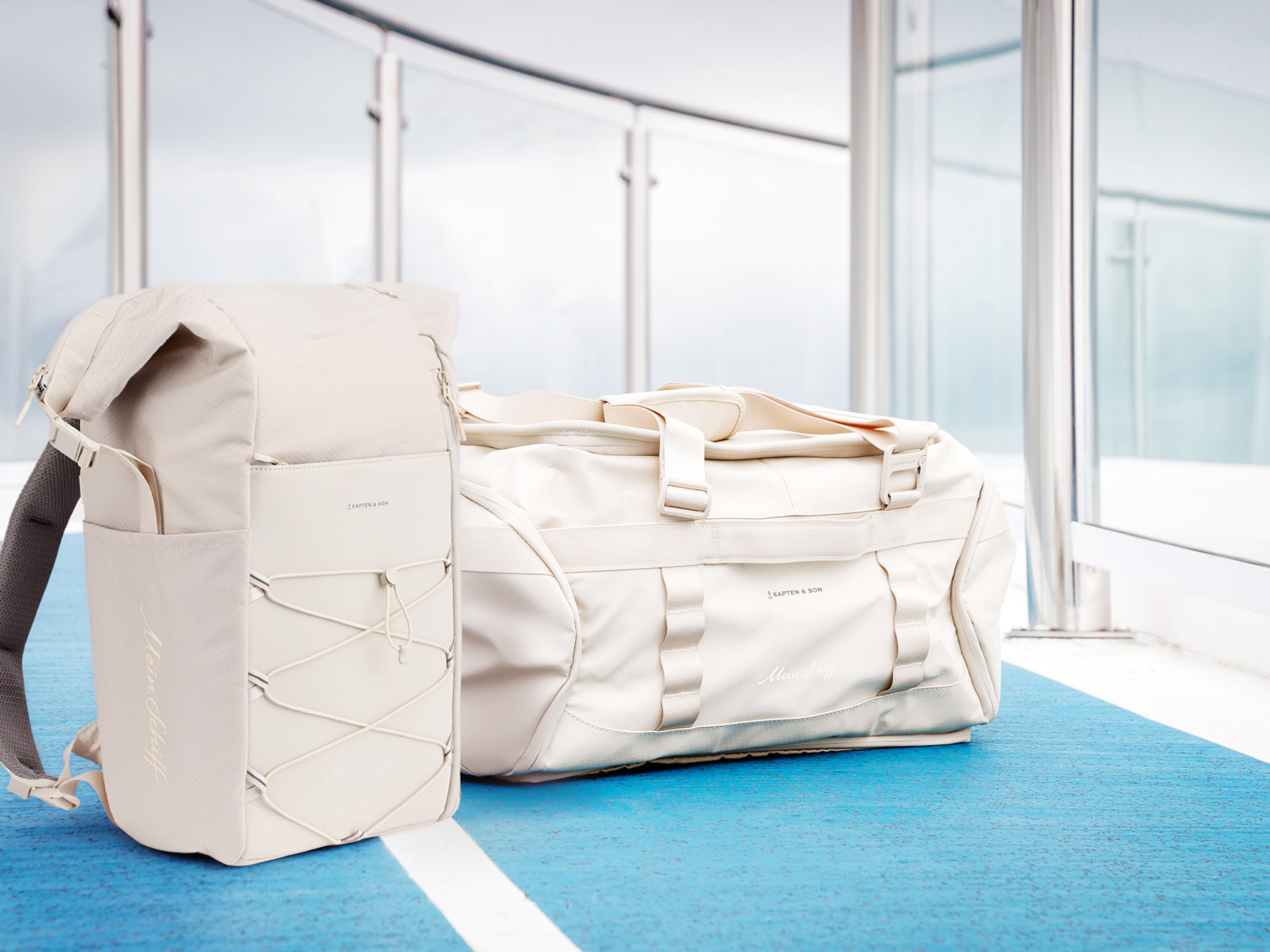 Gewinnspiel Gewinn Gewinnspiel Gewinn