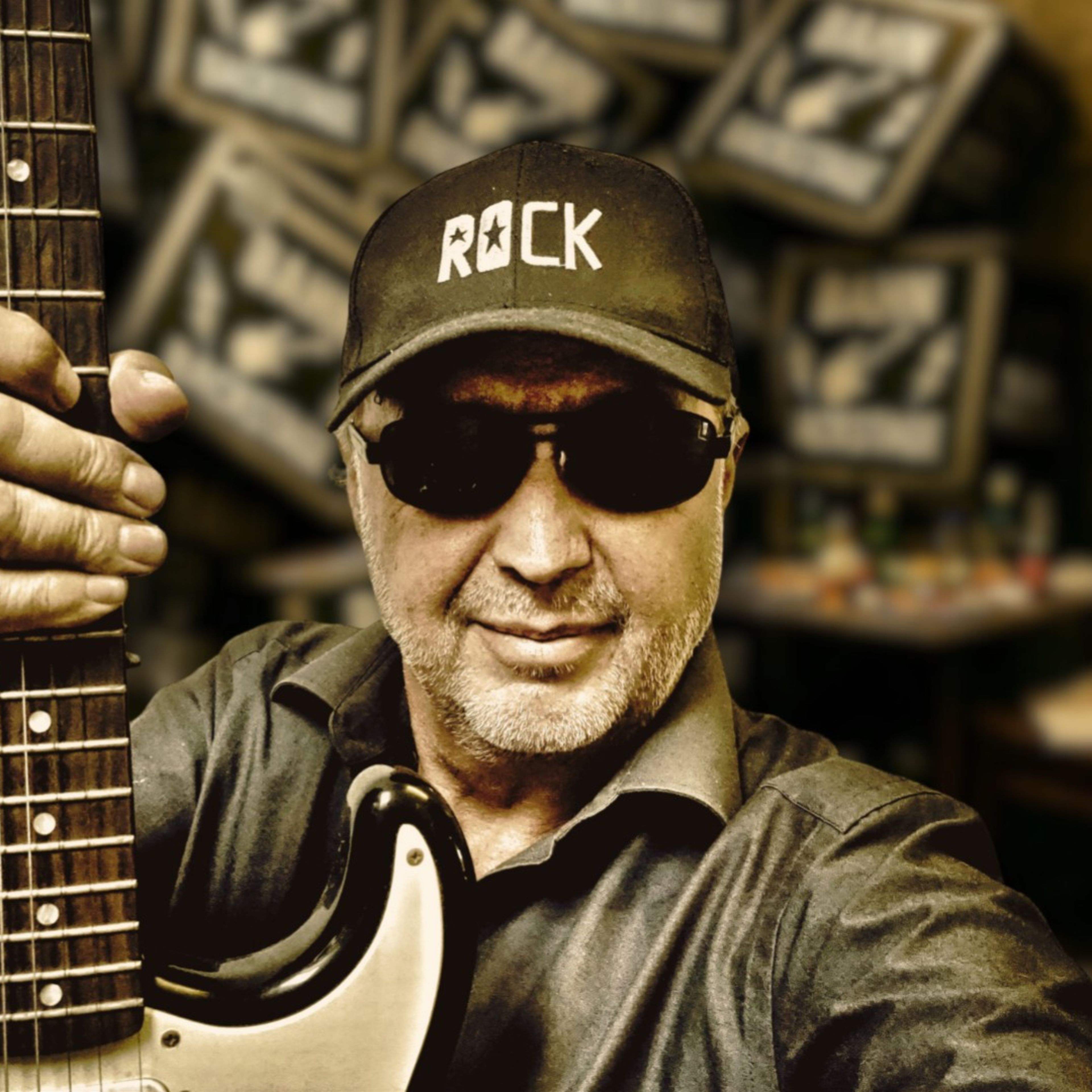 1920x1080 Uwe Bahn-BAHN Backstage