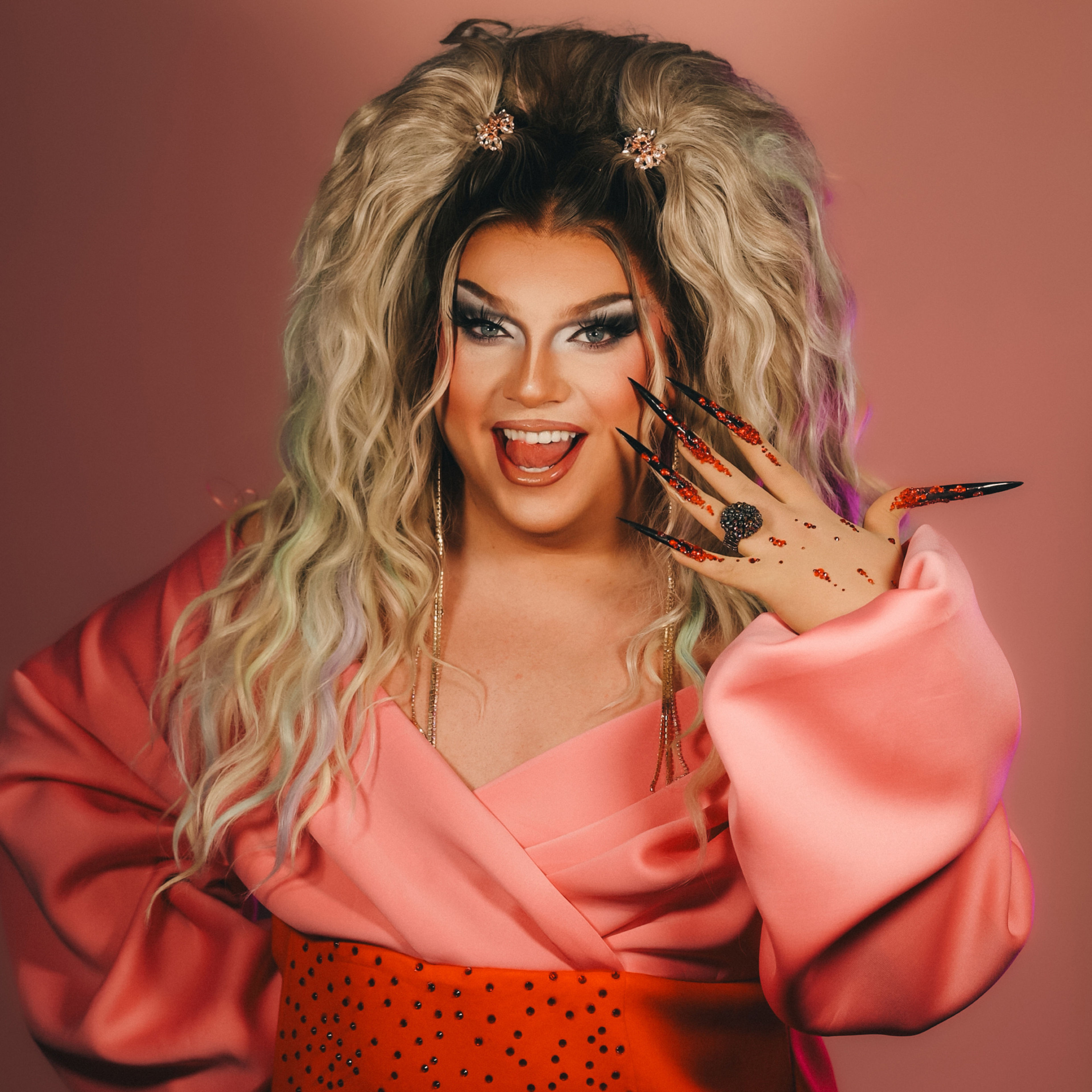 Pressebild PamPengco Foto CKPX Christian-Kreitz