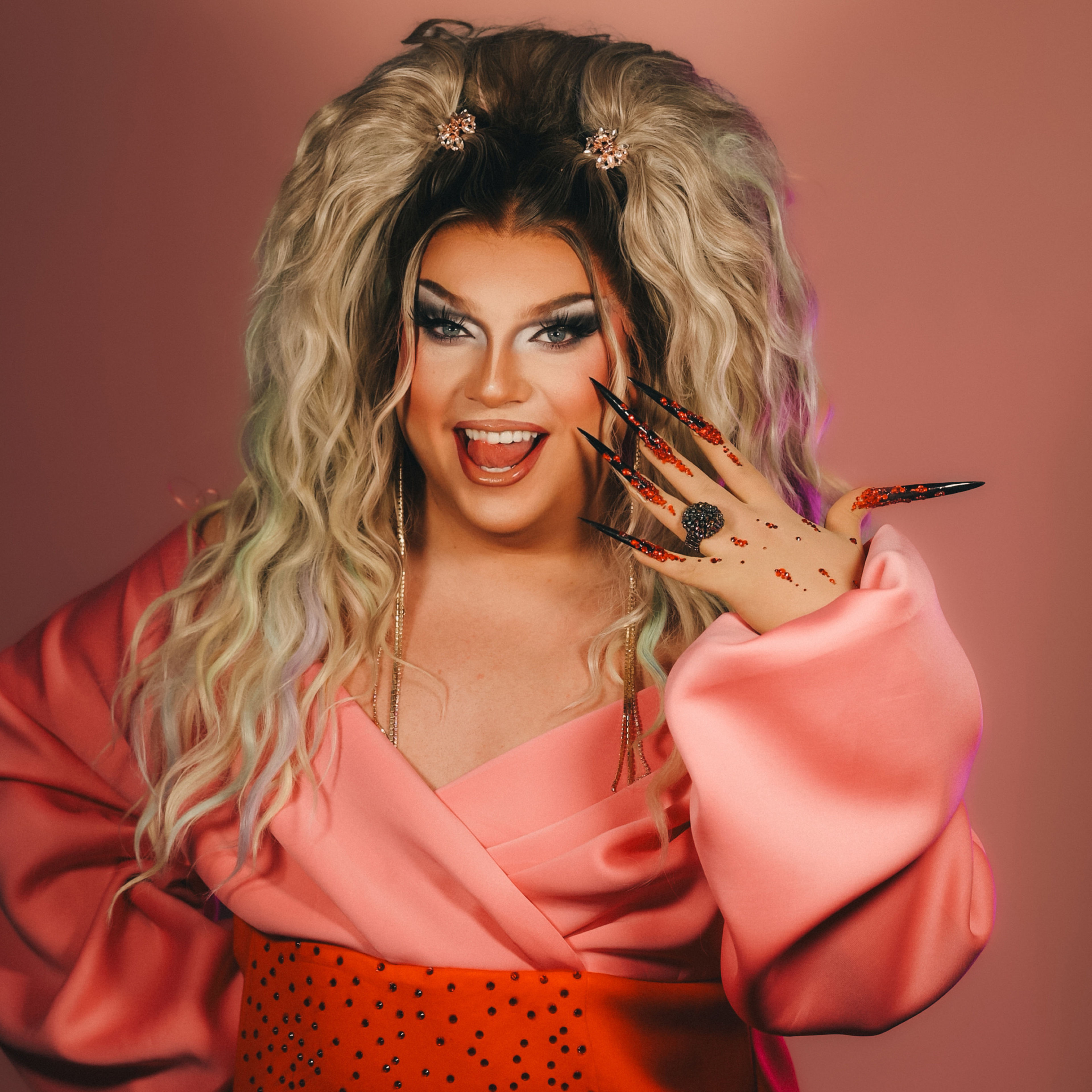 Pressebild PamPengco Foto CKPX Christian-Kreitz