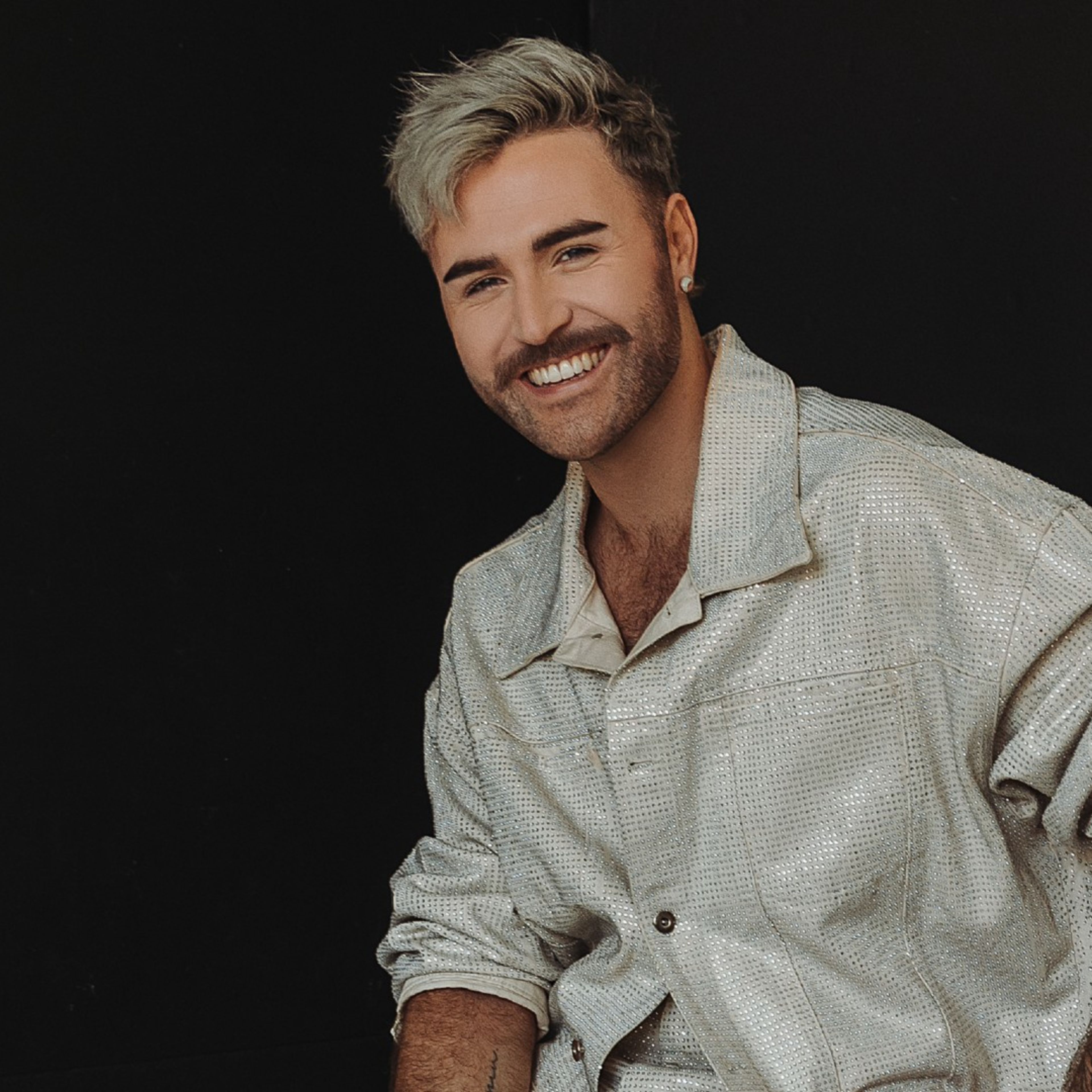 Daniel Johnson 1920x1080