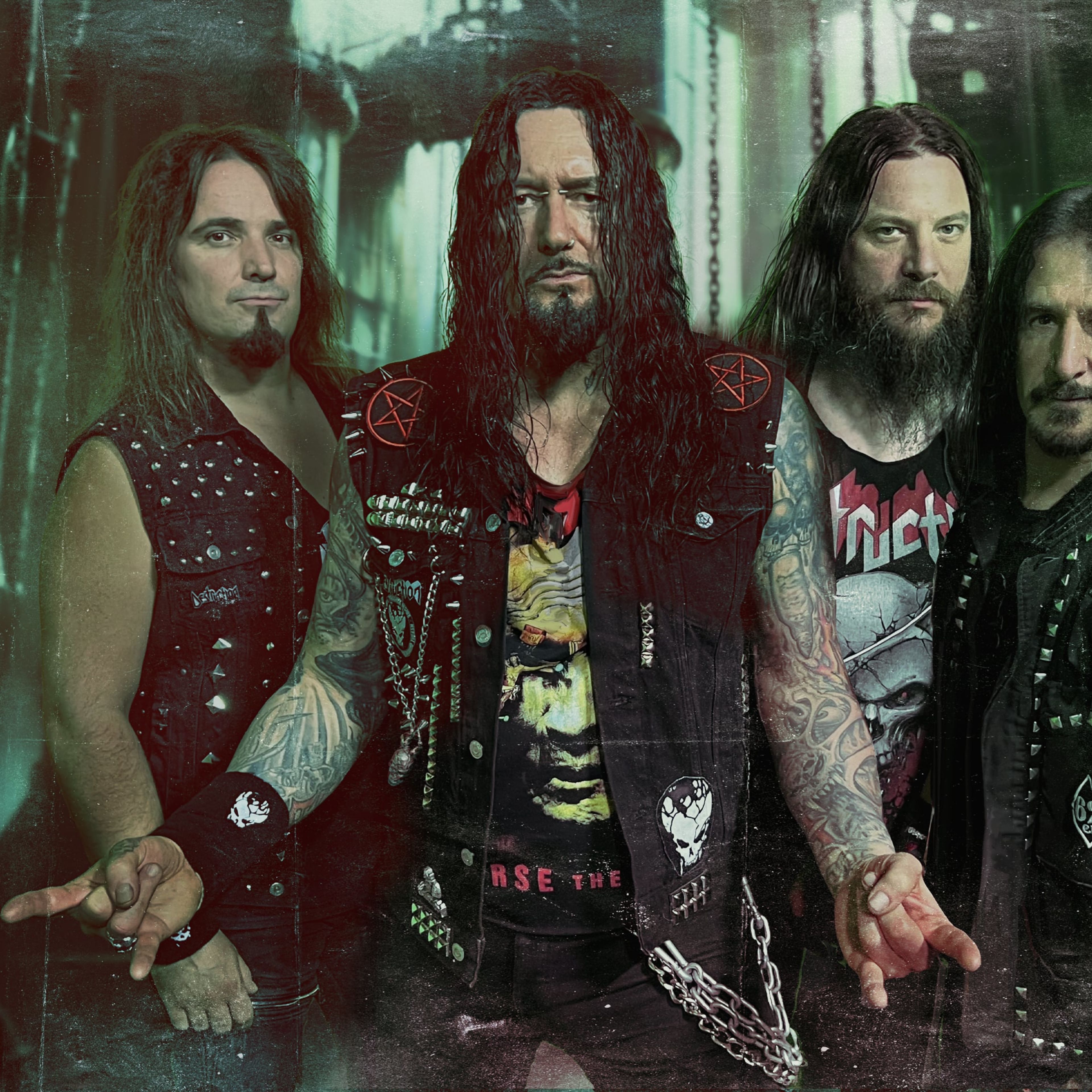 DESTRUCTION Photo Credit Jennifer Gruber-min