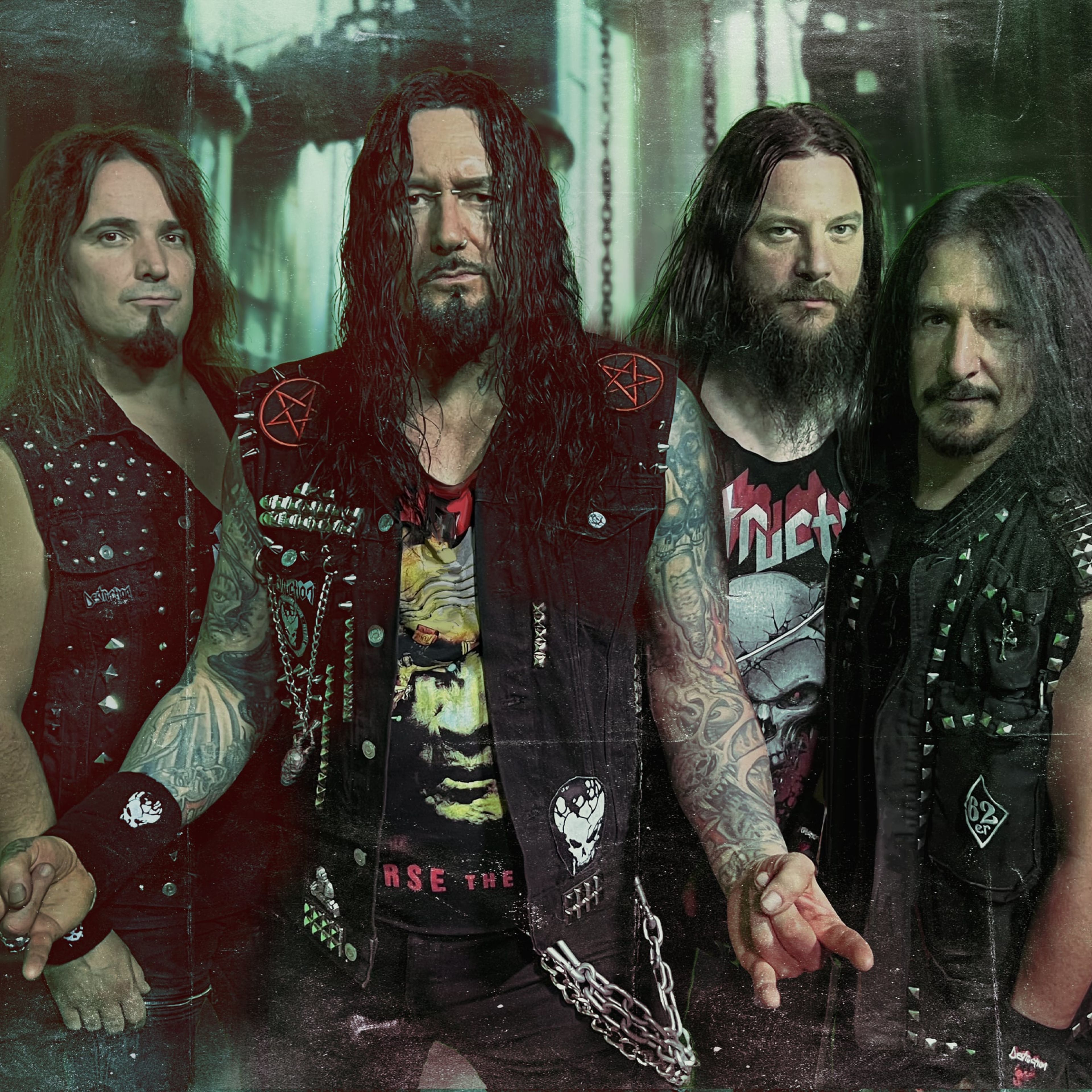 DESTRUCTION Photo Credit Jennifer Gruber-min